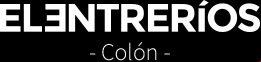 Ingresa al micrositio de Colón
